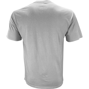 Rich Piana Evolution, Gray T-Shirt - 5% Nutrition