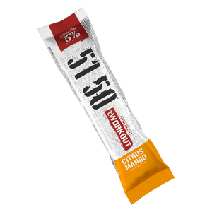 5150 Pre-Workout Stick Packs (10 Sticks)