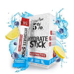 Hydrate Sticks (10 Sticks)