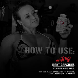 Joint Defender Maximum Joint Support