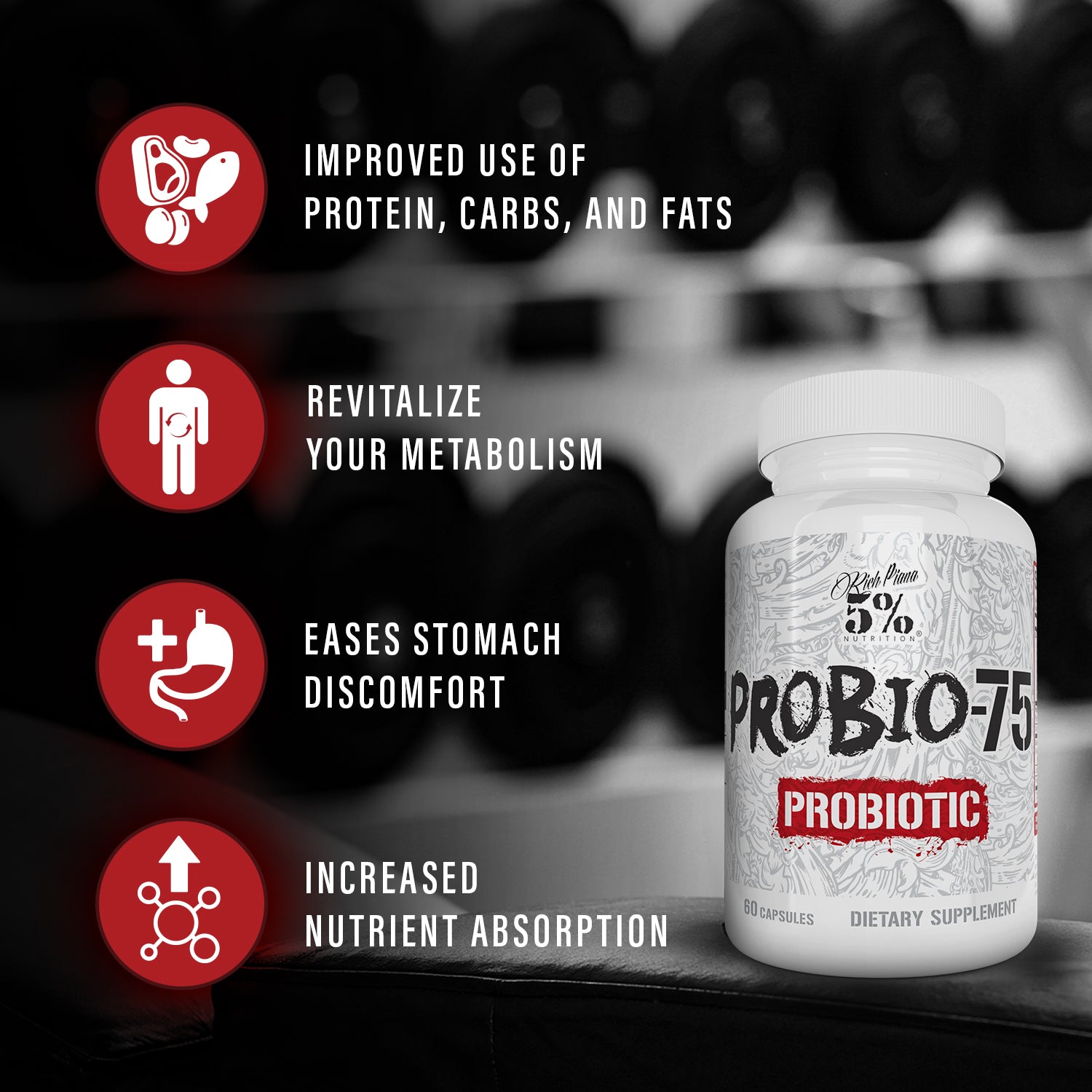 Probio-75