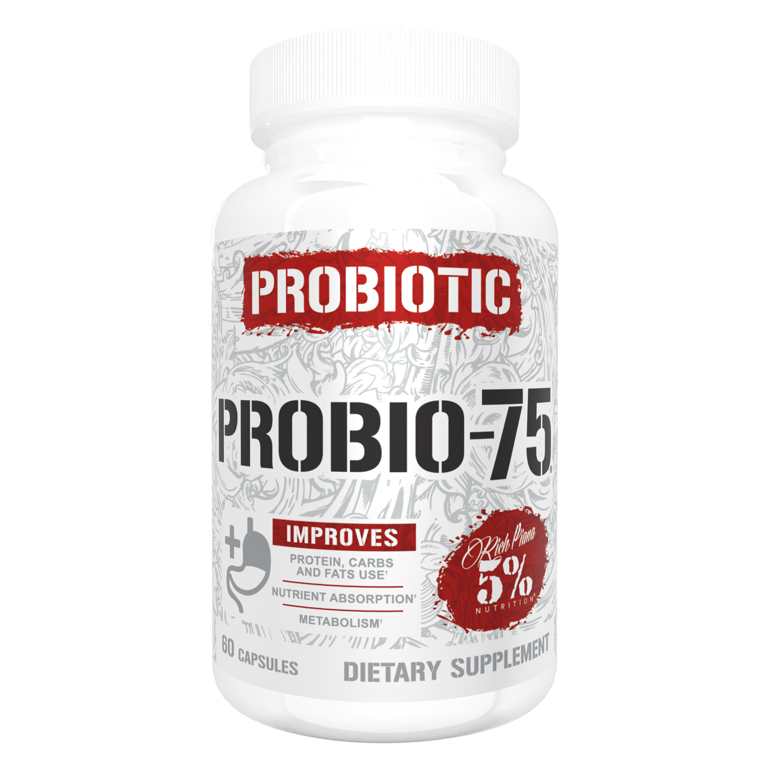 Probio-75