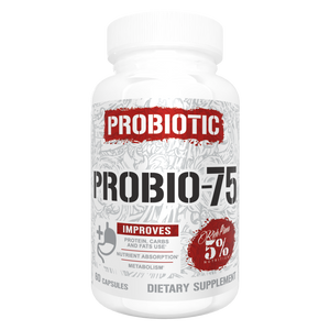 Probio-75
