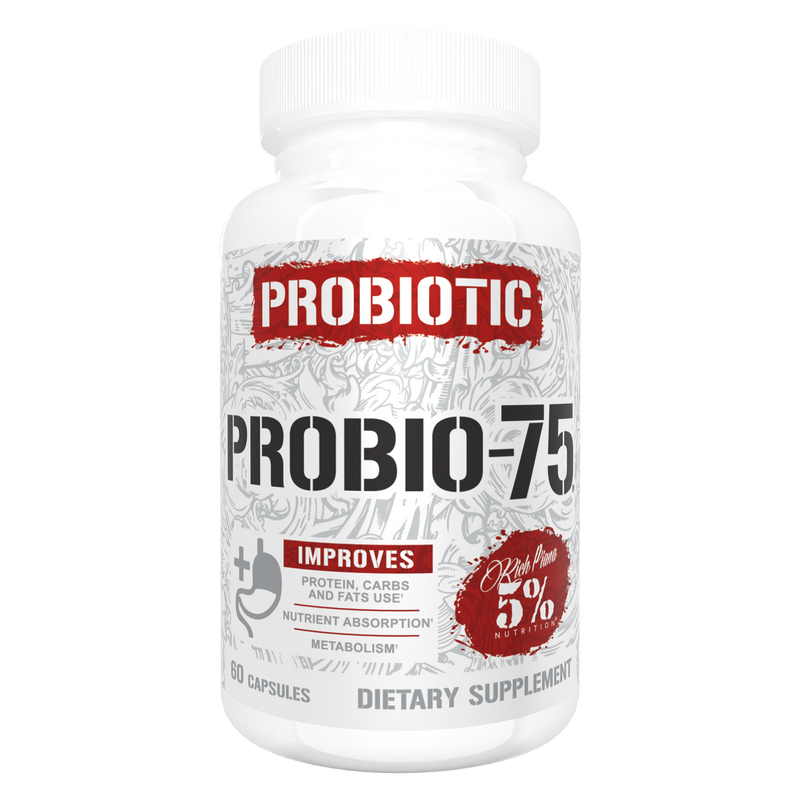 Probio-75