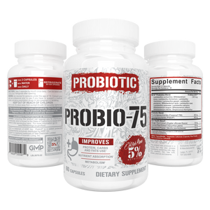 Probio-75