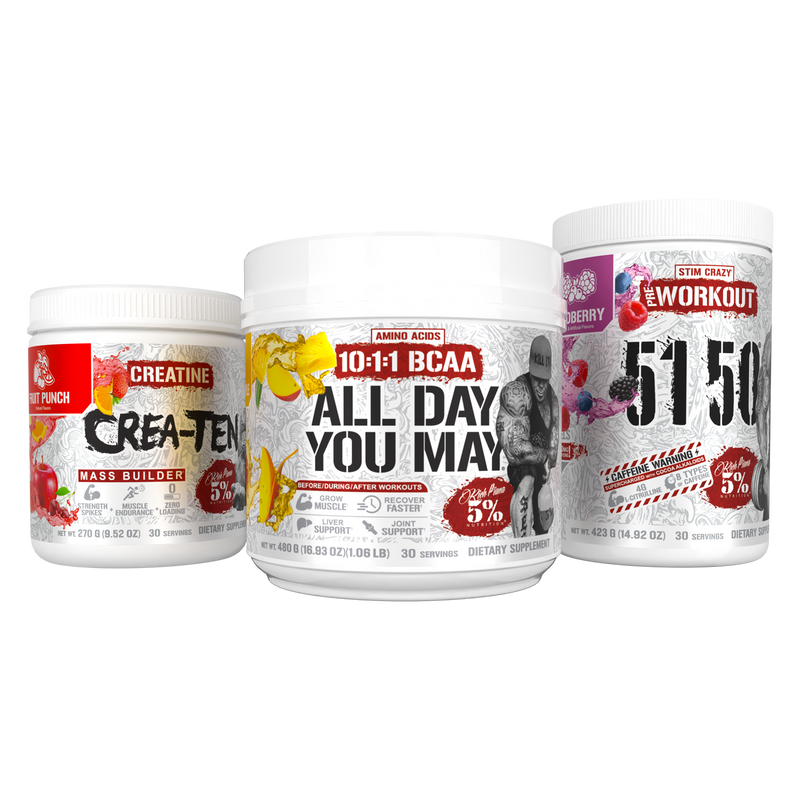Best Sellers Stack