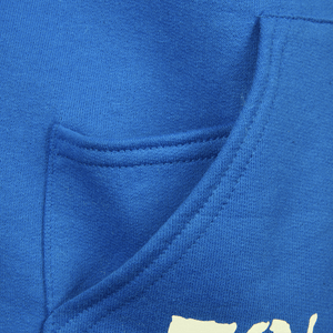 Kill It, Zip-Up Hoodie (4 Colors) - 5% Nutrition